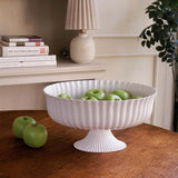 Beatriz Ball VIDA VIENNA CENTERPIECE