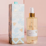 Lollia DRY BODY OIL