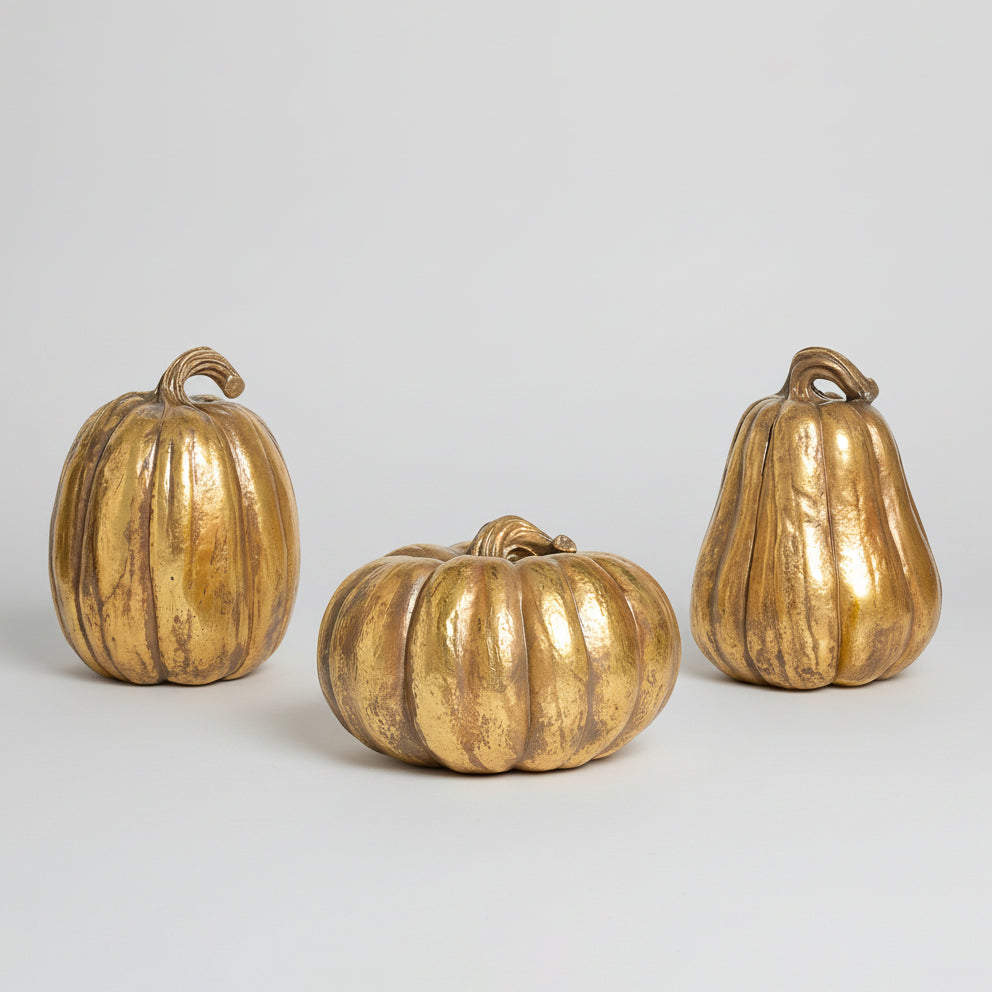 Raz Imports HARVEST PUMPKIN