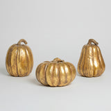 Raz Imports HARVEST PUMPKIN