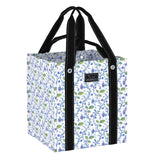 Scout BAGETTE TOTE BAG Flora Faucet