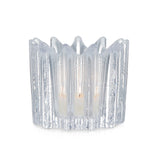 Simon Pearce BRATTLEBORO TEALIGHT In Gift Box