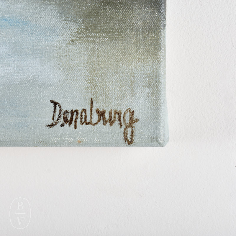 Vicki Denaburg MOONLIGHT 2