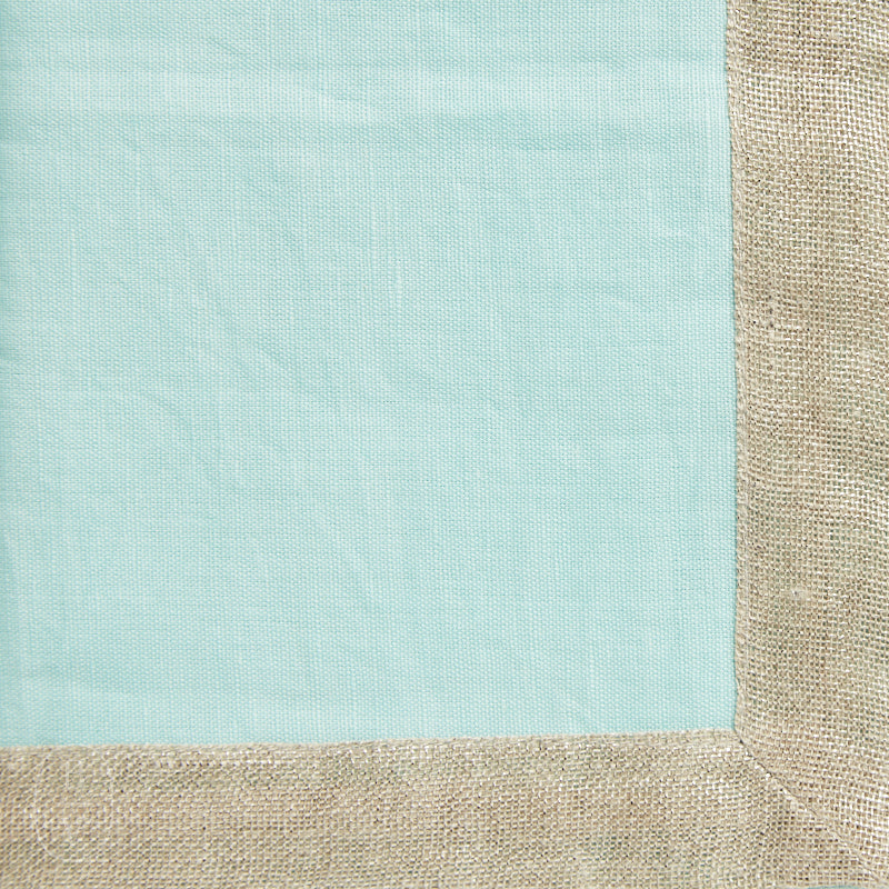 Kim Seybert DIP DYE NAPKIN