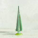 Cody Foster PLEATED GLASS TREE