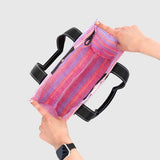 Scout GRAB AND GO TOTE SS26