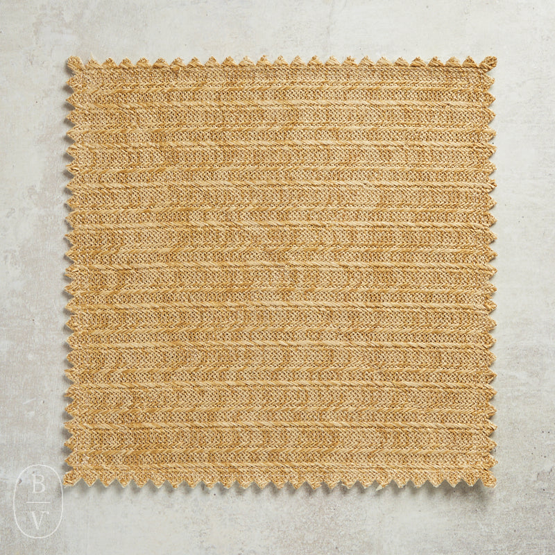 Kim Seybert VISTA PLACEMAT