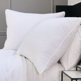 Pom Pom At Home AMSTERDAM BIG PILLOW