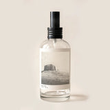 Cicada ROOM SPRAY No 10 Ancient Plateau