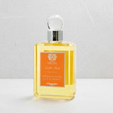 Antica Farmacista BUBBLE BATH Orange Blossom 16 Oz