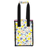 Scout PLEASURE CHEST COOLER SS26