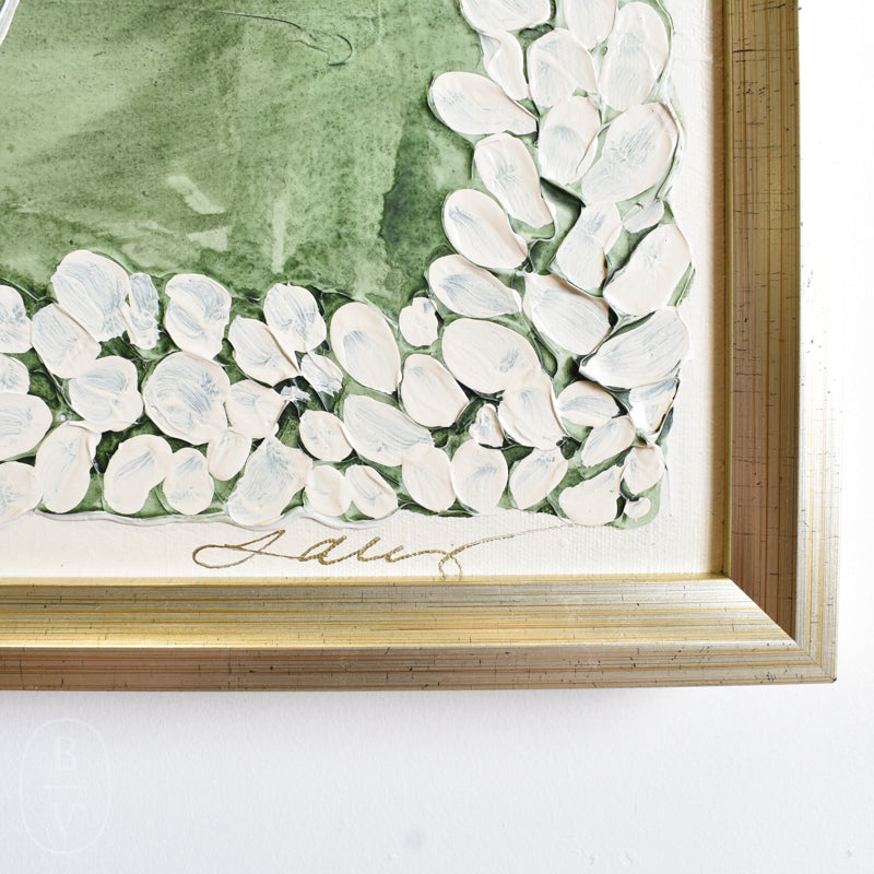 By Lacey Verdant Botanicals II