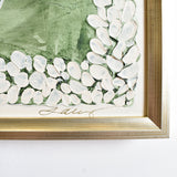 By Lacey Verdant Botanicals II