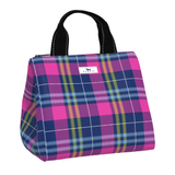 Scout ELOISE LUNCH TOTE BAG