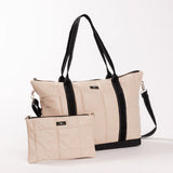 Scout TRIPLE ADVISOR TRAVEL BAG FW26