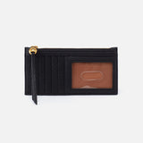 Hobo CARTE CARD CASE FW25