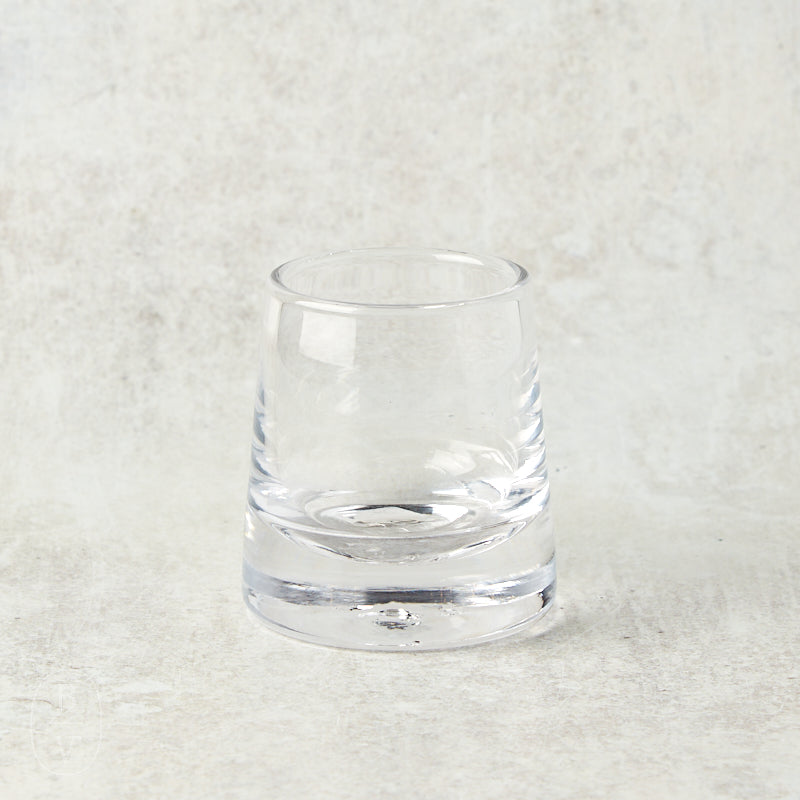 Simon Pearce ASCUTNEY BOURBON