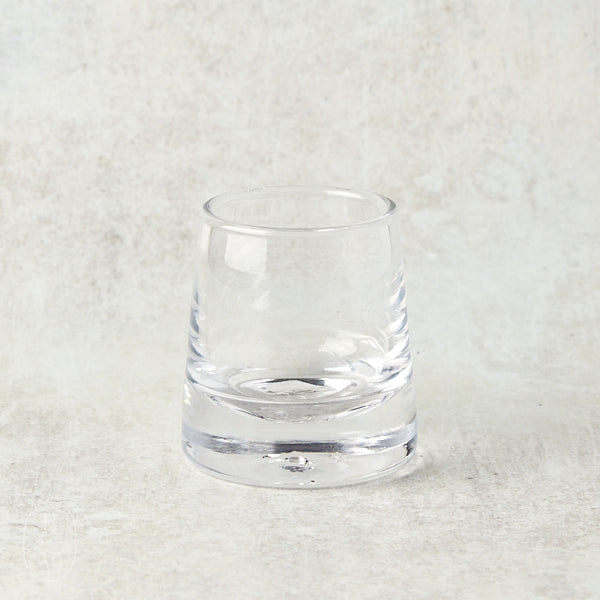 Happy Hour Gifting