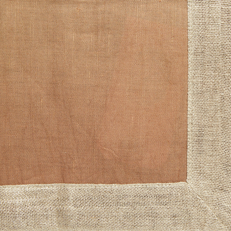 Kim Seybert DIP DYE NAPKIN