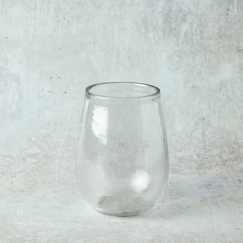 Napa Home and Garden PORTLAND OLD FASHIONED GLASS