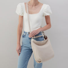 【ILLIGO】Heart Linkle Shoulder Bag MUSINSA | ILLIGO Heart Linkle Shoulder Bag Green