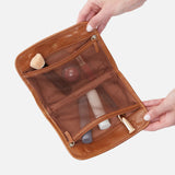 Hobo BEAUTY COSMETIC POUCH FW25