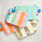 Shiraleah FIESTA ZIP POUCH