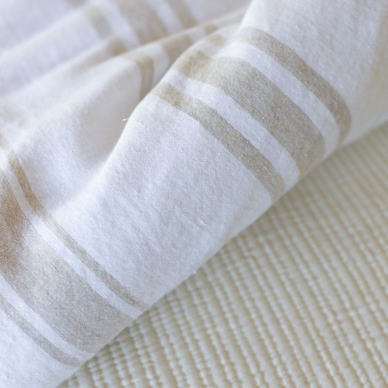 Pom Pom At Home JACKSON DUVET