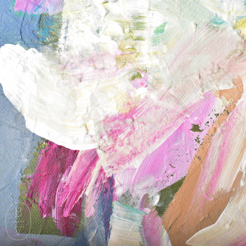 Jude Remedios BETWEEN PRAYER AND LONGING 1