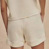 Varley ATRIUM HIGH RISE SHORT 4.5