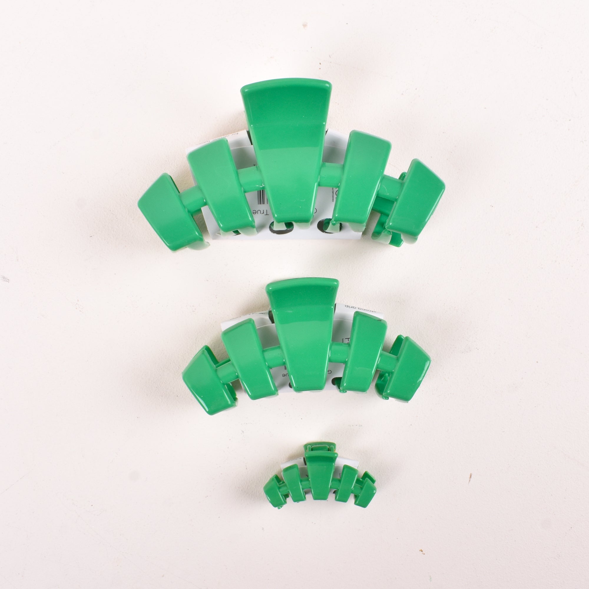 Teleties CLASSIC HAIR CLIP