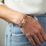 Martell Studio G21-504 BRACELET