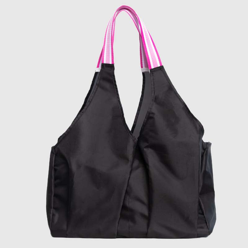 Scout GOING PLACES TOTE SS26