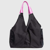 Scout GOING PLACES TOTE SS26