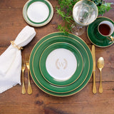 Pickard China PICKARD COLORSHEEN TEACUP