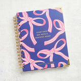 Mary Square GRATITUDE JOURNAL With a Grateful Heart