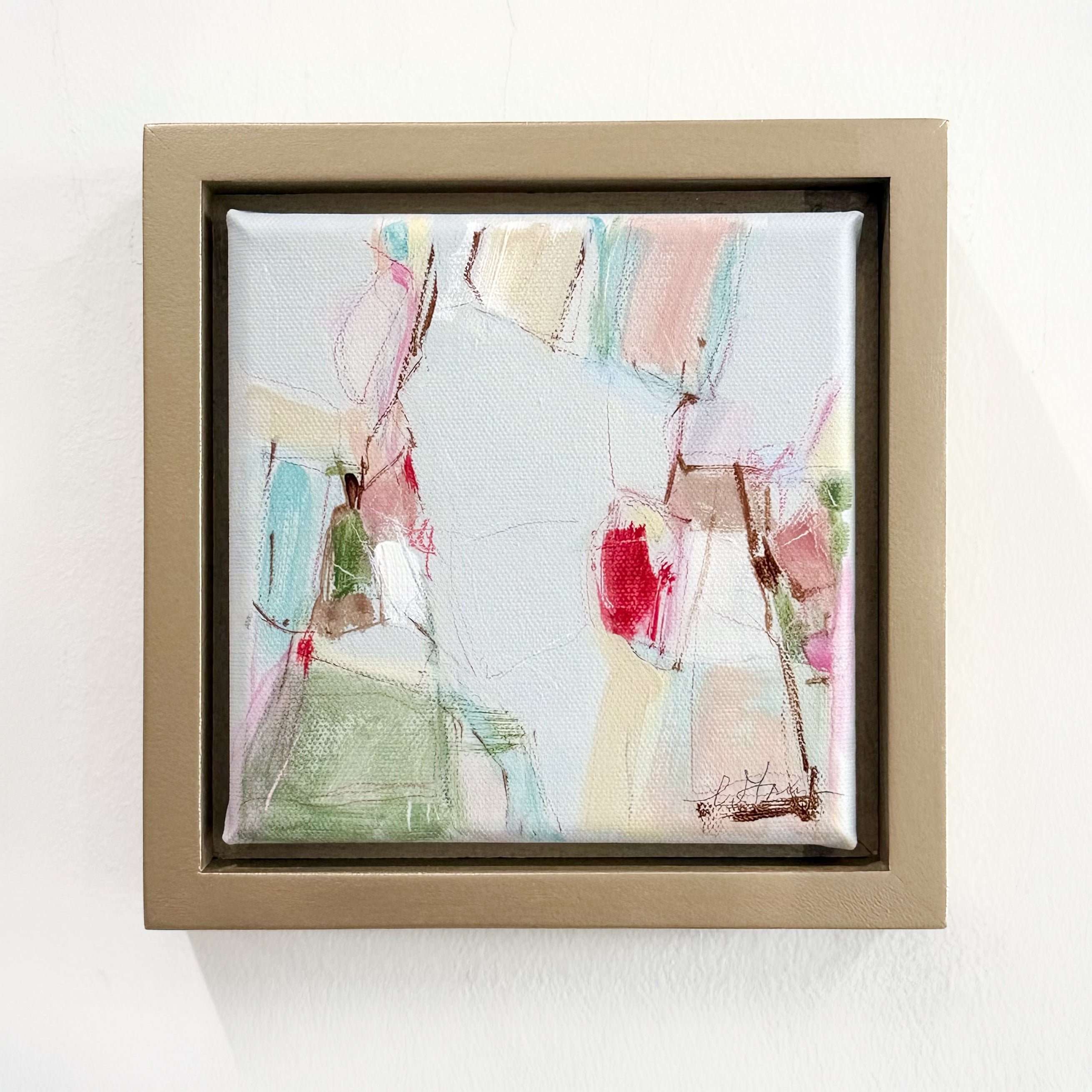 Candace Greer SPRING FLING 5