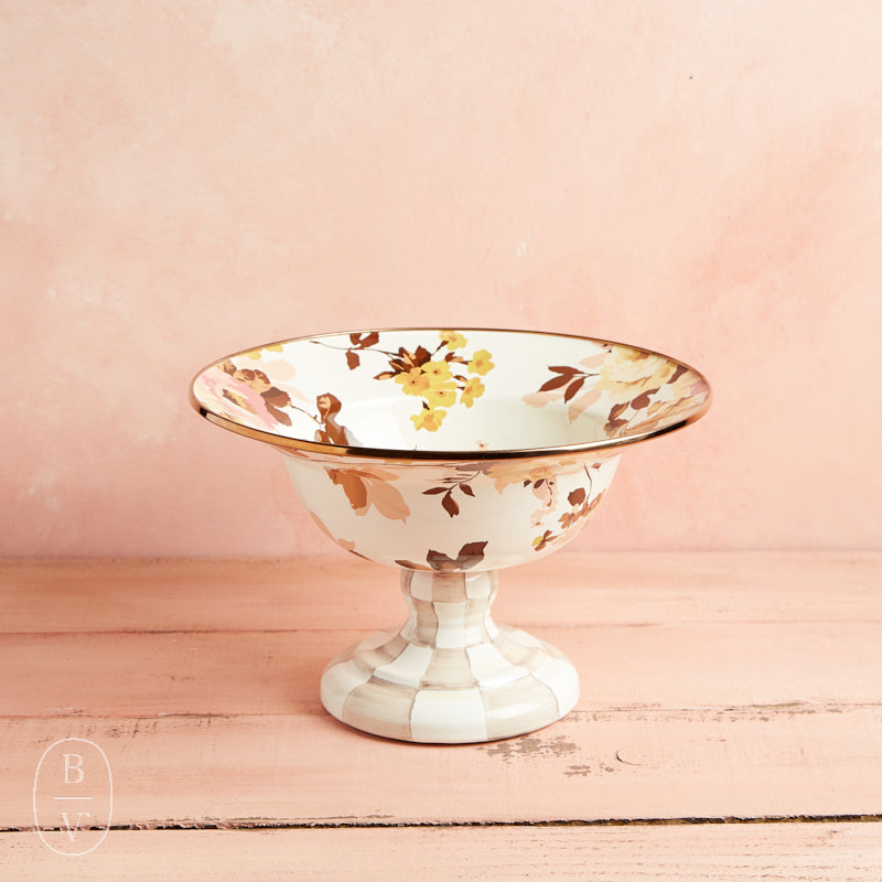 MacKenzie-Childs COMPOTE