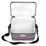 Scout FERRIS COOLER BAG