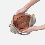 Hobo MERRIN CONVERTIBLE BACKPACK