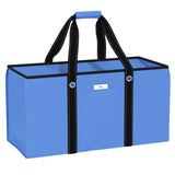 Scout ERRAND BOY TOTE SS26 Perri