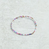 HOPE UNWRITTEN BRACELET FW25