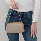 Hobo CORA SLING CROSSBODY