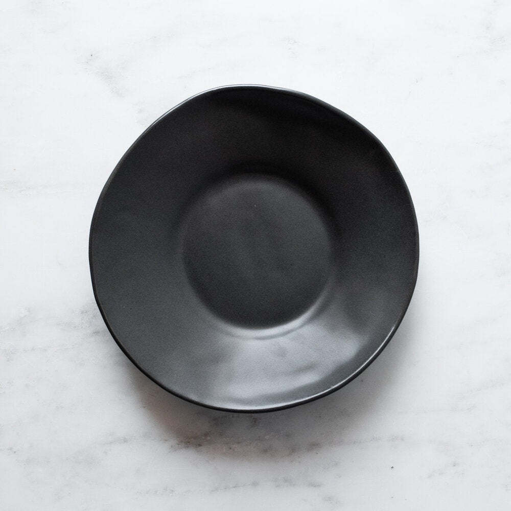 Handmade Studio TN KINFOLK PASTA BOWL