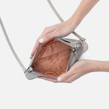 Hobo DARCY CROSSBODY FW25