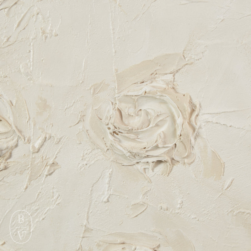 Laura Petka Fine Art FEELS LIKE JOY