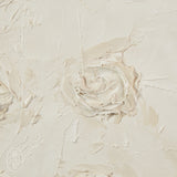 Laura Petka Fine Art FEELS LIKE JOY