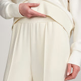 Varley THE WIDE LEG PANT 28 Pristine