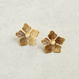 Virtue THE ALLIE EARRINGS