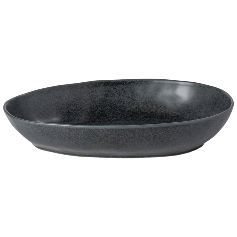 Costa Nova LIVIA OVAL BAKER